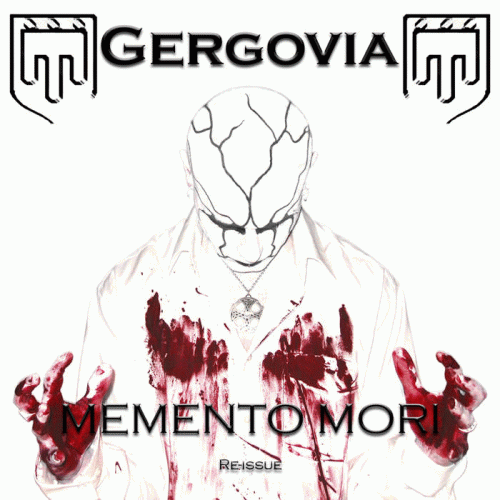 Gergovia : Memento Mori Gergovia : Memento Mori